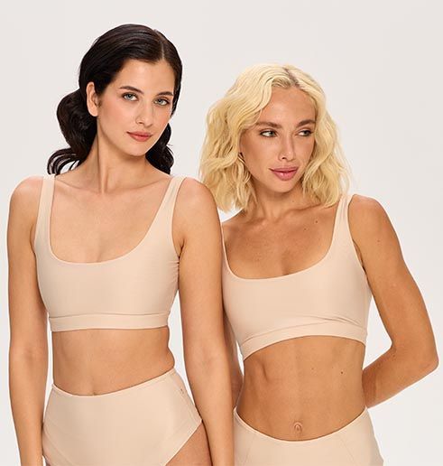 Противопоказания перед процедурой эпиляции